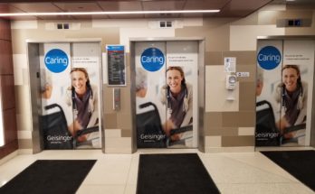 Lift promotional marketing adshave proved to be very effective and beneficial