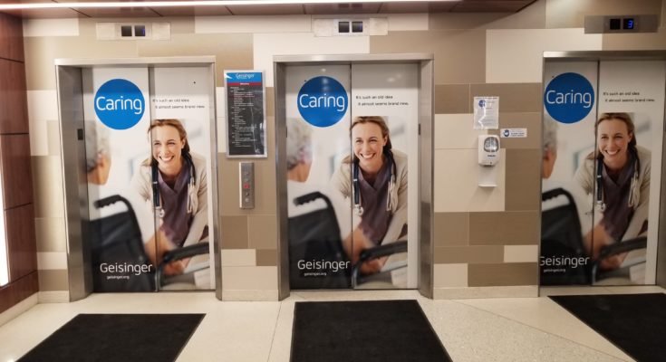 Lift promotional marketing adshave proved to be very effective and beneficial