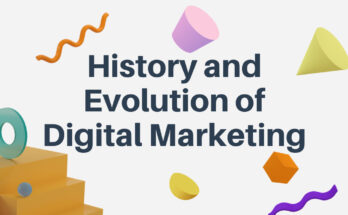 Advertisement in India