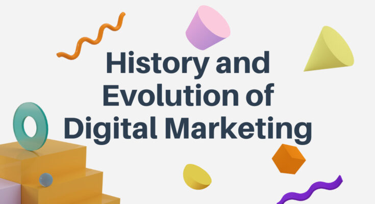 Advertisement in India