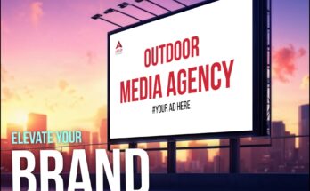 OUTDOOR-MEDIA-AGENCY