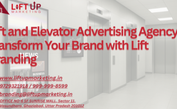 Liftupmarketing