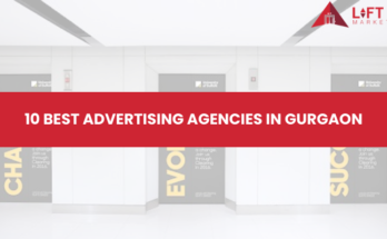Advertising Agencies in Gurgaon