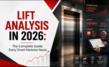 Lift Analysis in 2026