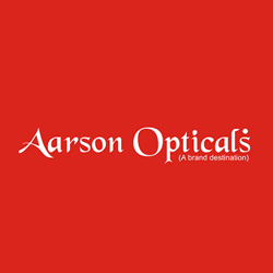 Aarson Opticals
