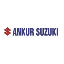 Ankur Suzuki