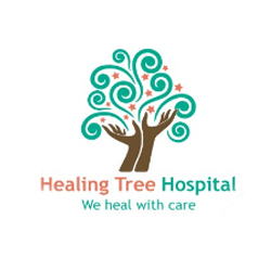 Healing Tree Hospital
