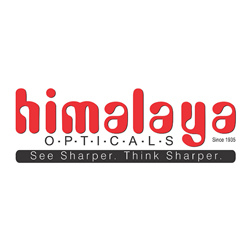 Himalaya opticals