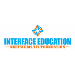 Interface Education