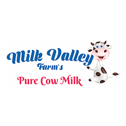 Milk Vally farm's