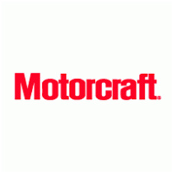 Motocraft