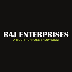 Raj Enterprices
