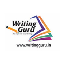 Writing Guru