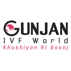 Gunjan IVF