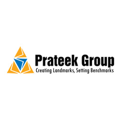Prateek Group