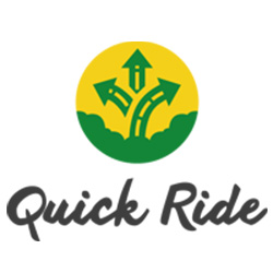 Quickride