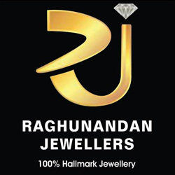 Raghunandan Jeweller
