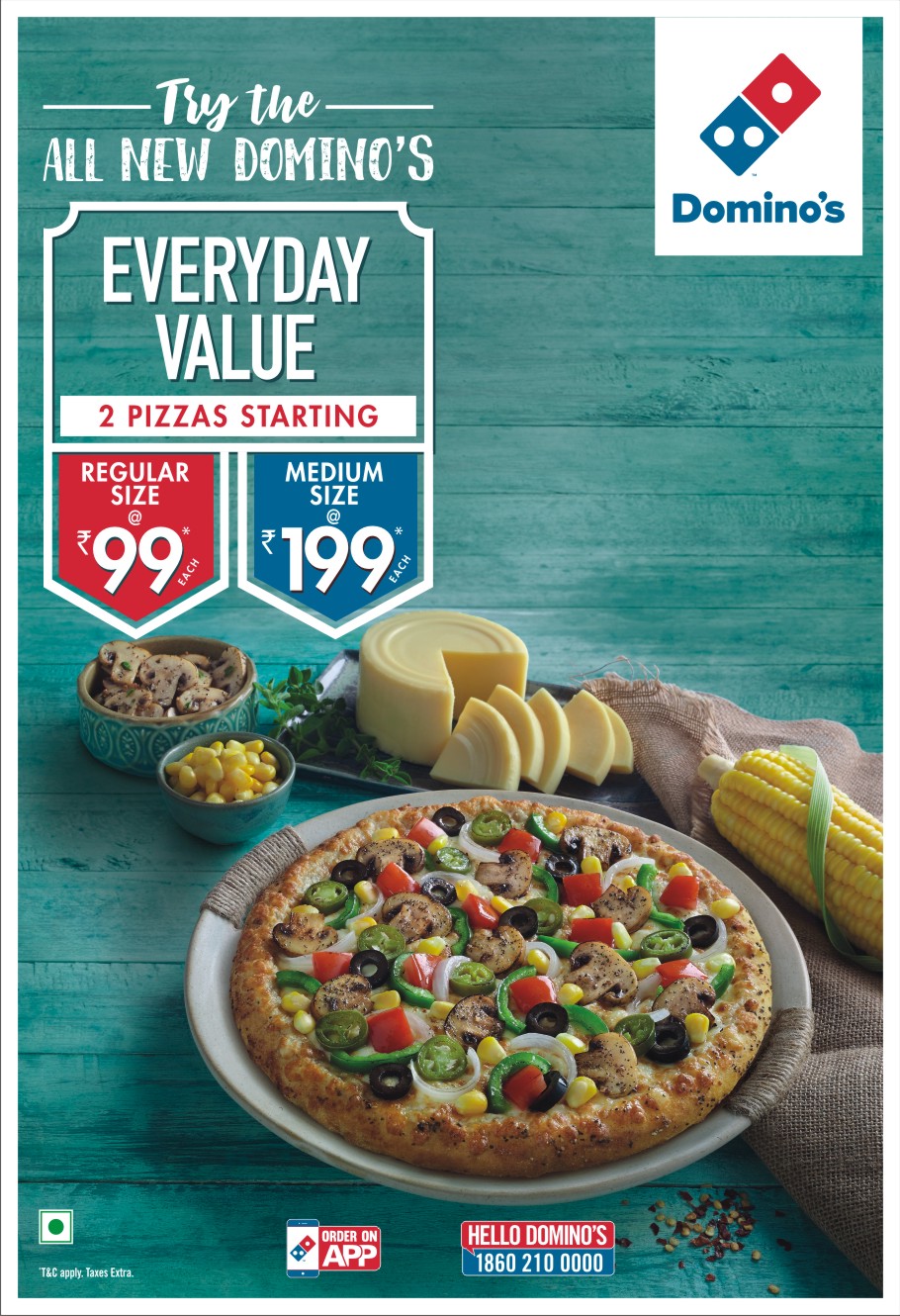 All-The-New-Dominos-Design